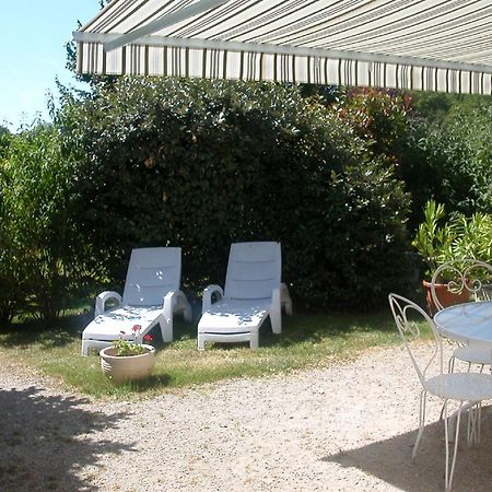 Hameau Les Combelles Villa Martel Dış mekan fotoğraf