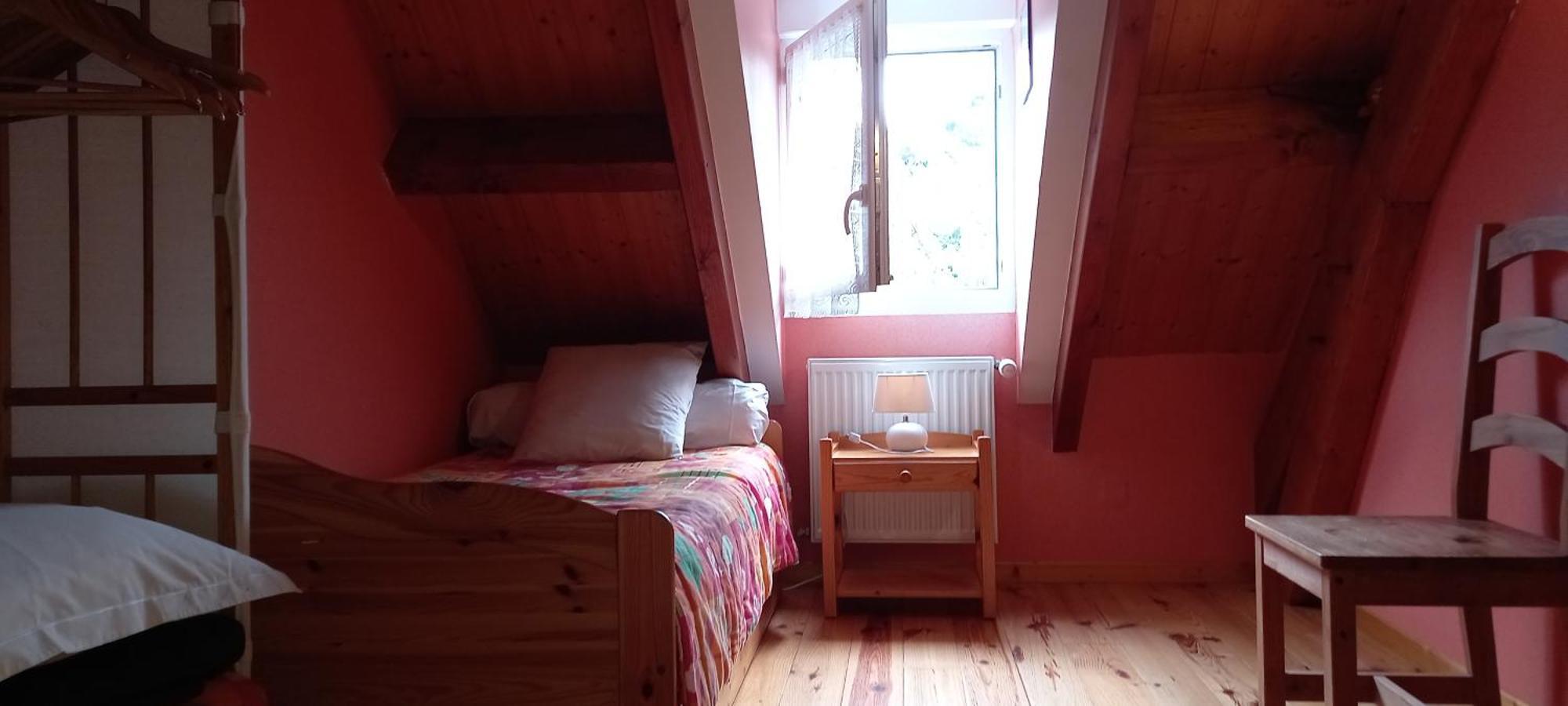 Hameau Les Combelles Villa Martel Dış mekan fotoğraf