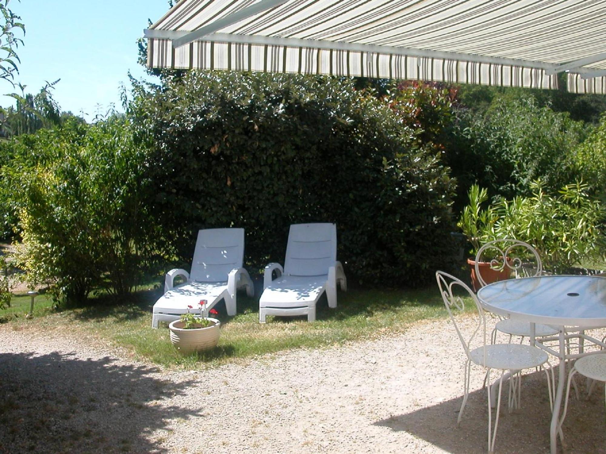 Hameau Les Combelles Villa Martel Dış mekan fotoğraf