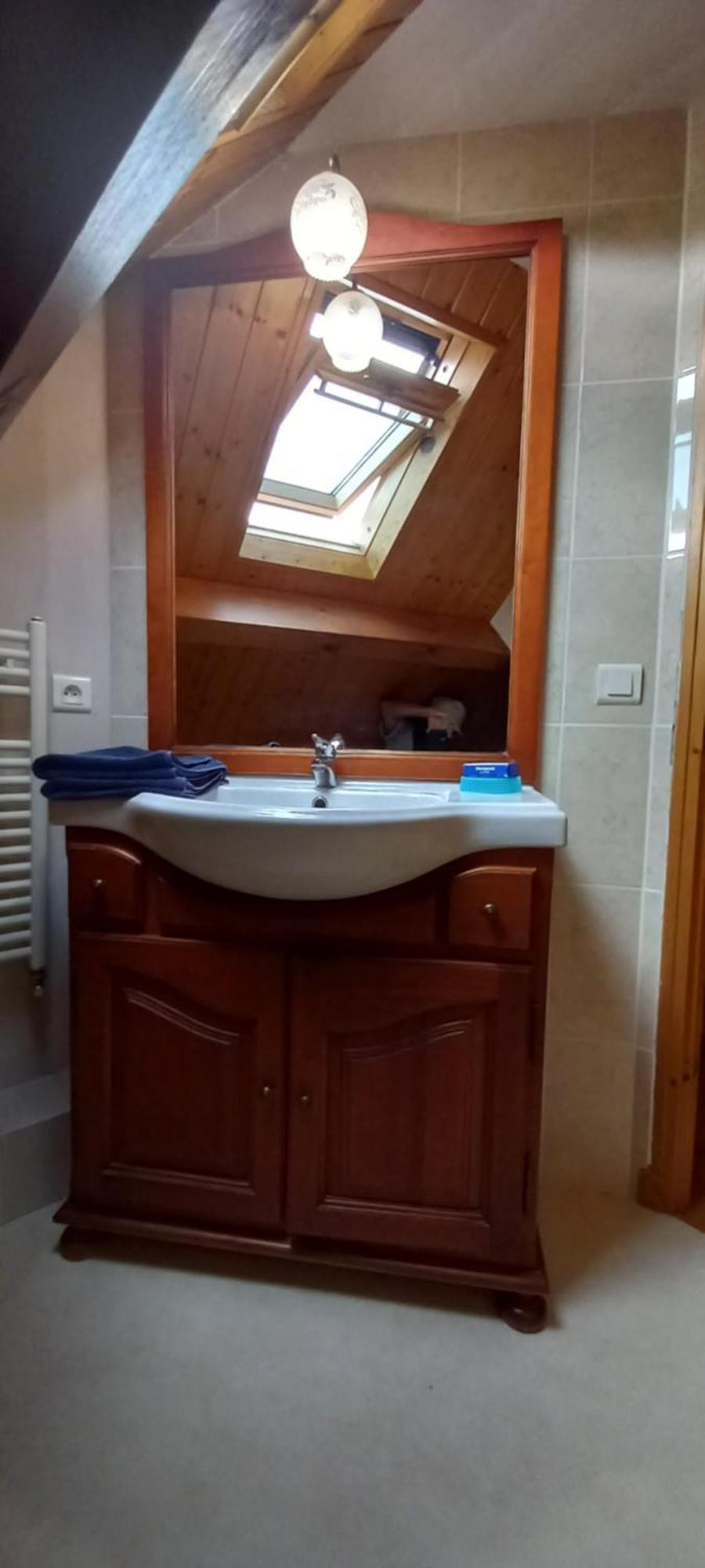 Hameau Les Combelles Villa Martel Dış mekan fotoğraf