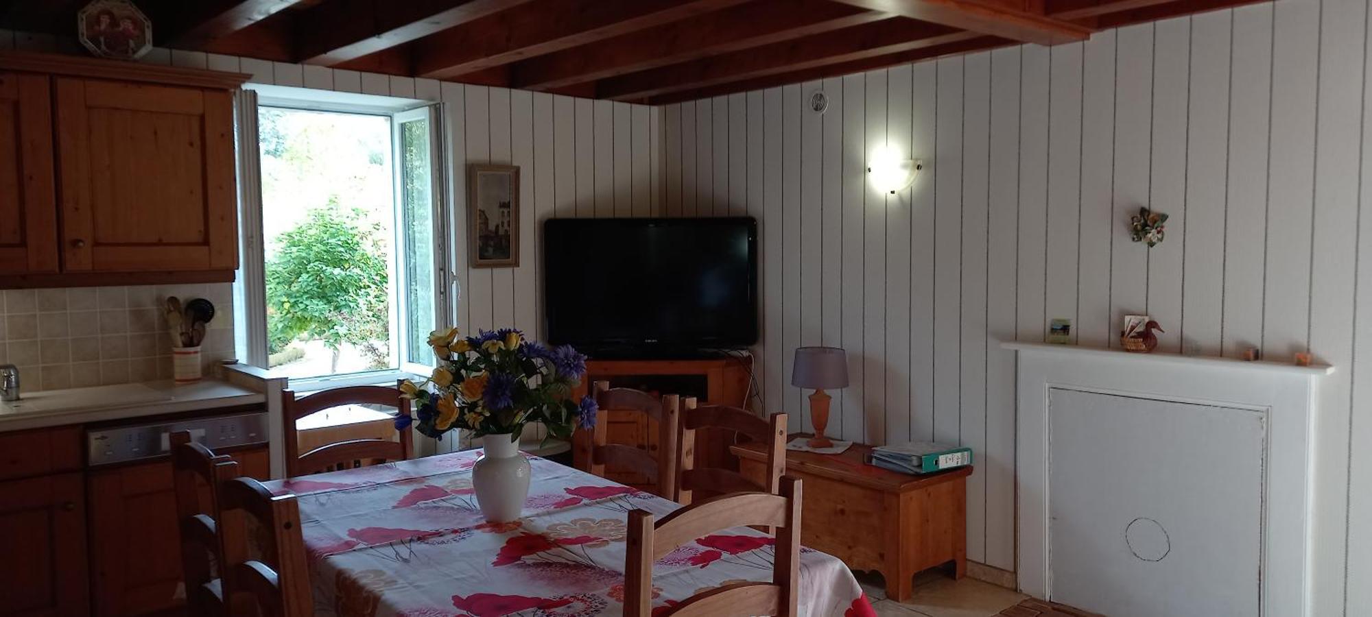 Hameau Les Combelles Villa Martel Dış mekan fotoğraf