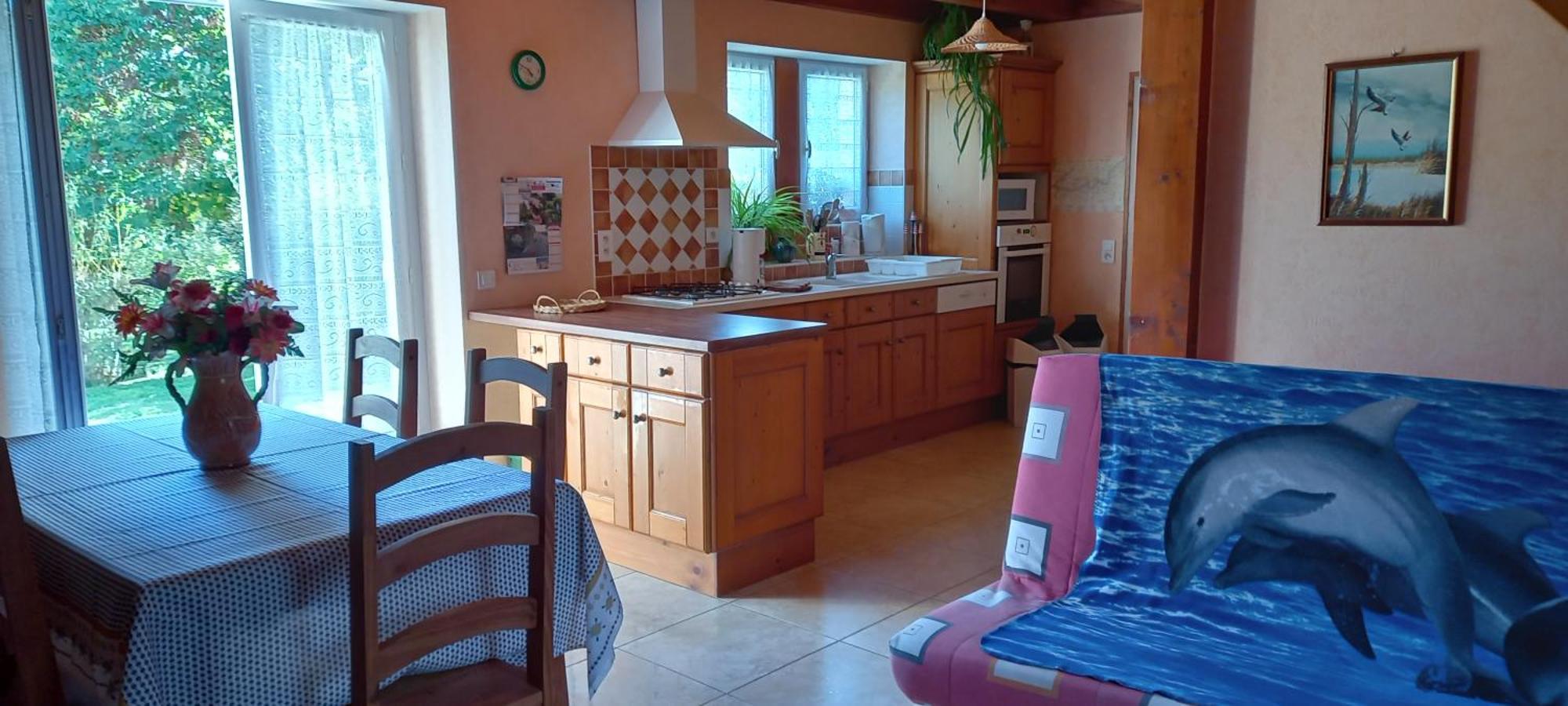 Hameau Les Combelles Villa Martel Dış mekan fotoğraf