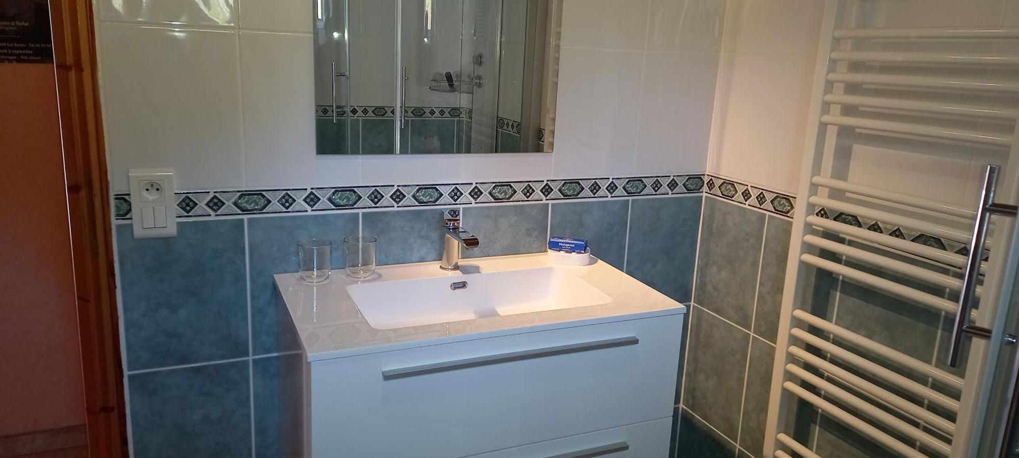 Hameau Les Combelles Villa Martel Dış mekan fotoğraf