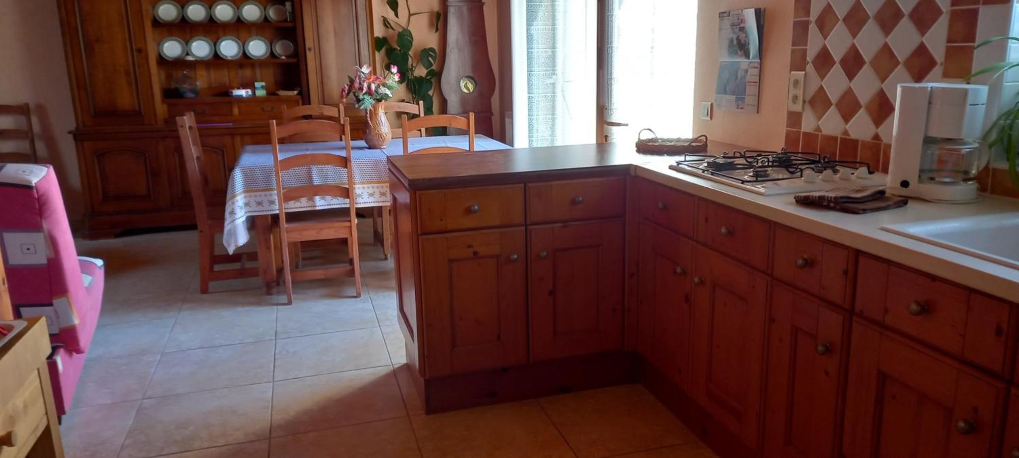 Hameau Les Combelles Villa Martel Dış mekan fotoğraf