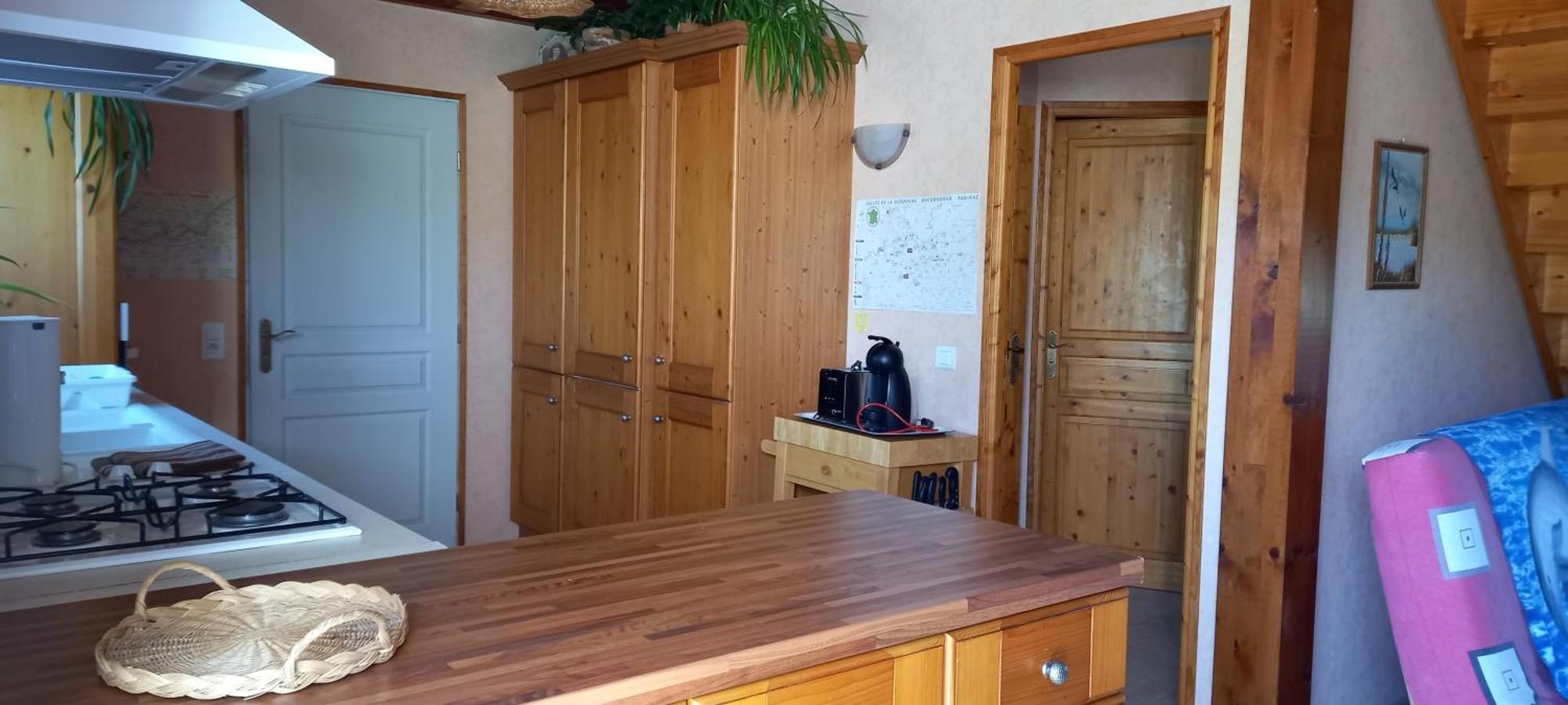 Hameau Les Combelles Villa Martel Dış mekan fotoğraf
