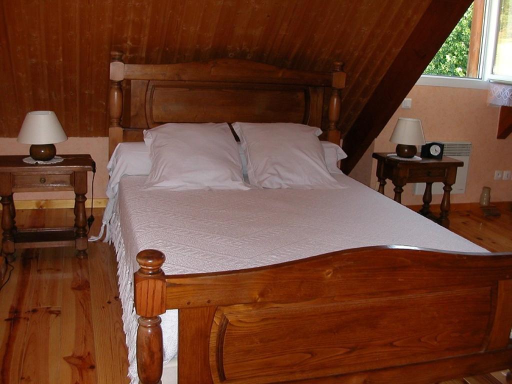 Hameau Les Combelles Villa Martel Dış mekan fotoğraf