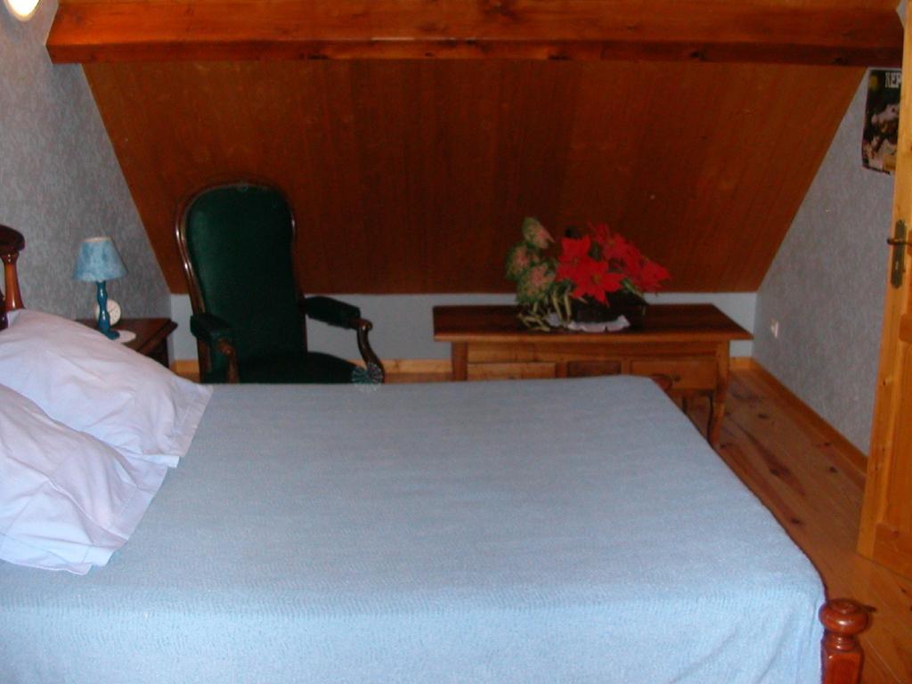 Hameau Les Combelles Villa Martel Dış mekan fotoğraf