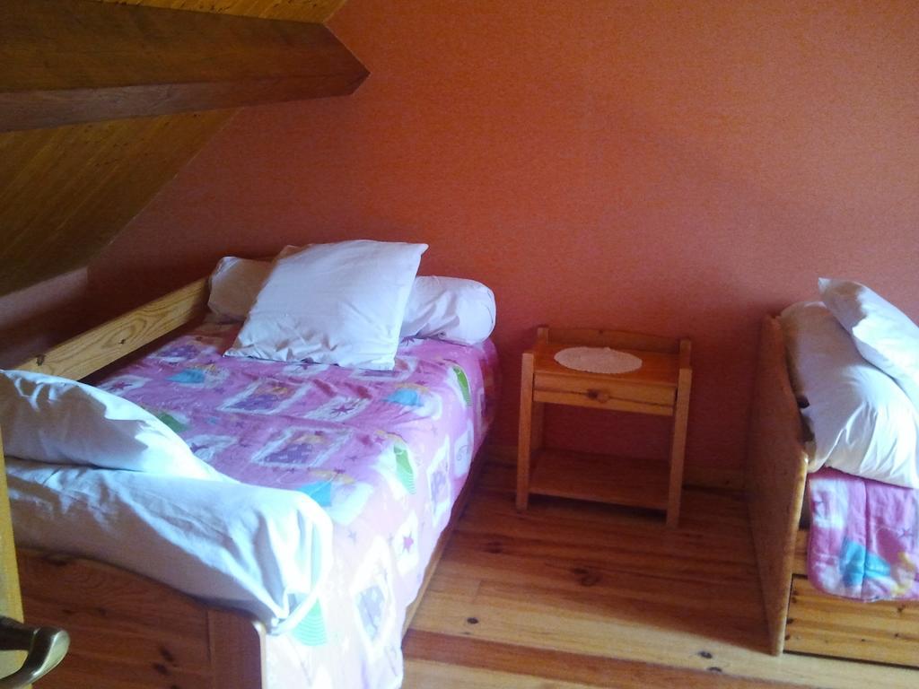 Hameau Les Combelles Villa Martel Dış mekan fotoğraf