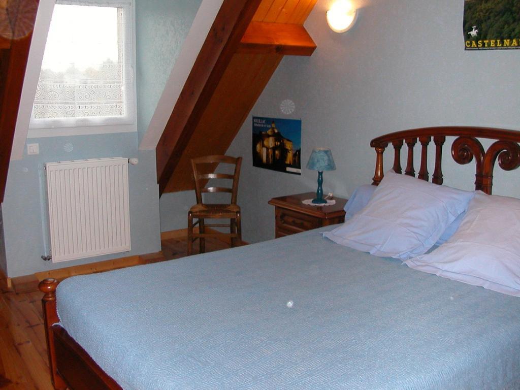 Hameau Les Combelles Villa Martel Dış mekan fotoğraf