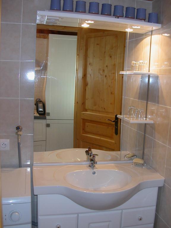 Hameau Les Combelles Villa Martel Dış mekan fotoğraf